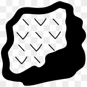 Lava, HD Png Download - lava png