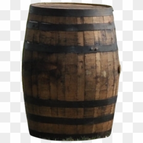 Thumb Image - Skirt, HD Png Download - barrel png