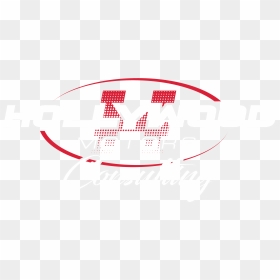 Hollywood Consulting Logo White - Calligraphy, HD Png Download - hollywood png