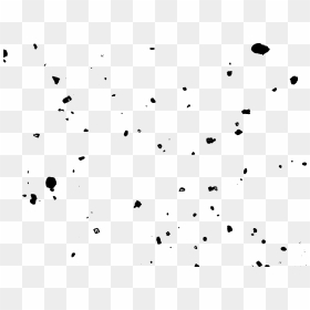 Particles Png , Png Download - Particles Black And White, Transparent Png - fire particles png