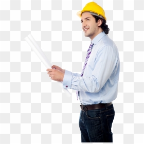 Architects At Work Png Image - Engineer Png, Transparent Png - work png
