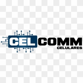Transparent Celular Logo Png, Png Download - celular png