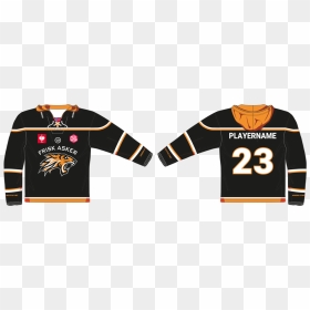 Frisk Asker"   Title="frisk Asker - Ice Hockey, HD Png Download - frisk png