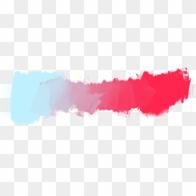 Painting, HD Png Download - paint strokes png