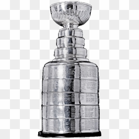 Stanley Cup Png, Transparent Png - yaranaika face png