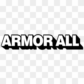 Armor All, HD Png Download - armor png