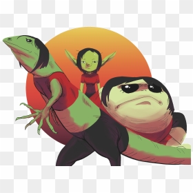 Cartoon, HD Png Download - yaranaika face png