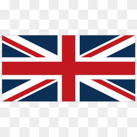 British Flag, HD Png Download - venezuela flag png