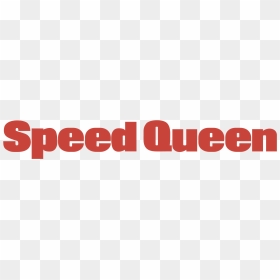 Orange, HD Png Download - queen png