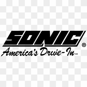 Parallel, HD Png Download - sonic logo png