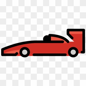 Clip Art, HD Png Download - car emoji png