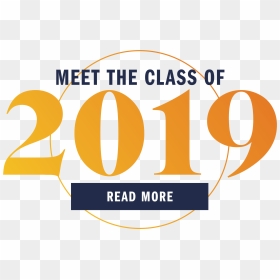 Class Of 2019 Art, HD Png Download - uber png