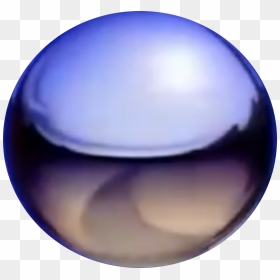 Transparent Silver Ball Png - Nickelodeon Logo Silver Ball, Png Download - nickelodeon logo png