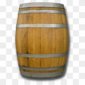 Oak Barrel Tavern Coming To Avondale - Oak Barrel, HD Png Download - barrel png
