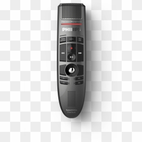 Transparent Microfono De Radio Png - Philips Speechmike Premium Touch Precio, Png Download - microfono png
