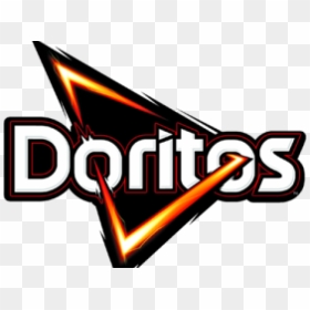 Doritos Clipart Subway, HD Png Download - subway png