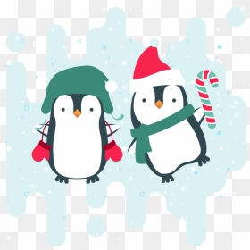 December 10 Is The Wish Of Barney And Ben - Cartoon, HD Png Download - barney png