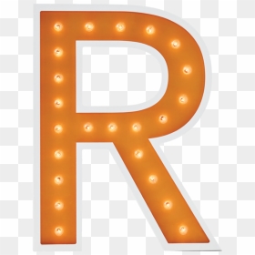 36, HD Png Download - marquee png