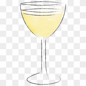 Seppe Staten Island Amerigo - Champagne Stemware, HD Png Download - cocktails png