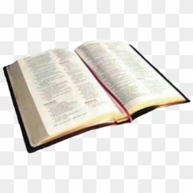 #biblia - Biblia Reina Valera Png, Transparent Png - biblia png
