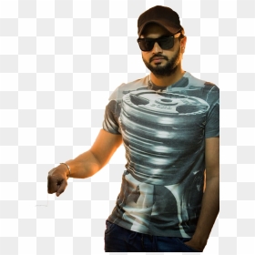 Roshan Prince Png Background - Man, Transparent Png - prince png