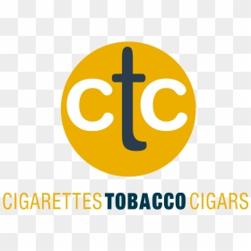 Hero - Conservatório De Música De Fátima, HD Png Download - cigarettes png
