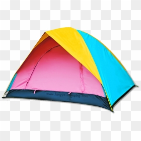 Camping Tent Free Png Image - Tent, Transparent Png - camping png