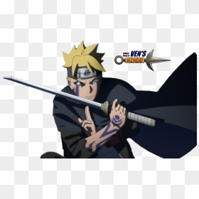 Roblox Naruto New Generations