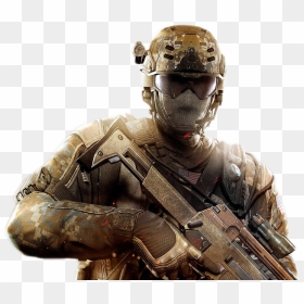 Kisspng Call Of Duty Black Ops Iii Call Of Duty Modern - Call Of Duty Black Ops 2 Hd, Transparent Png - call of duty black ops 3 png