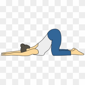 Flexibility Png, Transparent Png - exercise png