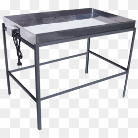 Severson Lowes Coffee Table, HD Png Download - yaranaika face png