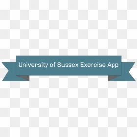 Exercise App Banner - Jirachi Special Research Pokemon Go, HD Png Download - exercise png