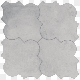Riga Concrete Wall And Floor Tile Roomset - Riga Concrete Texture, HD Png Download - concrete png