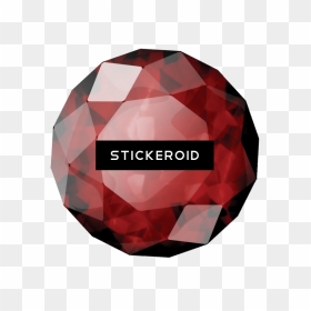 Ruby Gem , Png Download - Diamond, Transparent Png - gem png