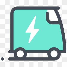Ambulance Png Clipart , Png Download, Transparent Png - ambulance png