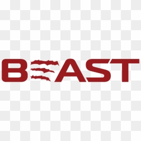 Thumb Image - Empopasto, HD Png Download - beast png