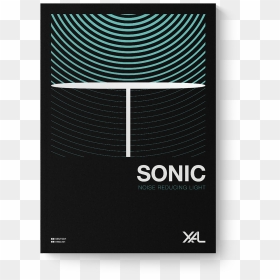 Xal, HD Png Download - sonic logo png