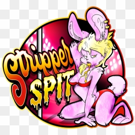 Stripper Clipart , Png Download - Stripper Clipart, Transparent Png - stripper png