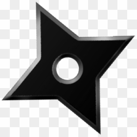 Naruto Shuriken Png, Picture - Naruto Hair And Headband, Transparent ...