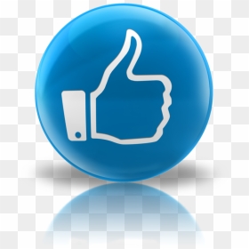 Practice Management Icon - Followers Icon On Linkedin, HD Png Download - like icon png