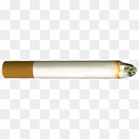 Usb Flash Drive, HD Png Download - cigarettes png