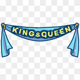 Prom King And Queen Png Clipart , Png Download - King And Queen Of Hearts Background, Transparent Png - queen png