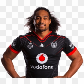 Afoabunty - Mason Lino Warriors, HD Png Download - warriors png