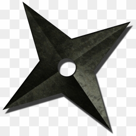 Shuriken Png , Png Download - Shuriken Png, Transparent Png - shuriken png