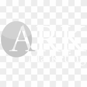 Ark Logo Png , Png Download - Nature Publishing Group, Transparent Png - ark logo png