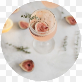 Cocktails - Aesthetically Pleasing, HD Png Download - cocktails png