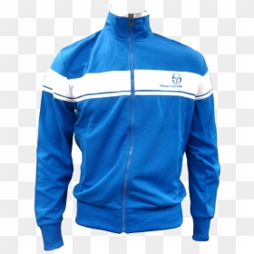 Master Track Jacket Blue Png Image - Jacket Png For Picsart Hd, Transparent Png - track png