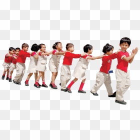 Children Playing Png Download - Children Playing Png, Transparent Png - children playing png