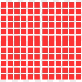 Transparent Red Square Png - Ảnh Rồi Sấm Sét Cho Photoshop, Png Download - red square png