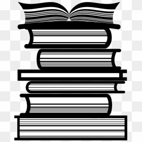 Transparent Pile Of Books Png - Pile Of Work Png, Png Download - work png